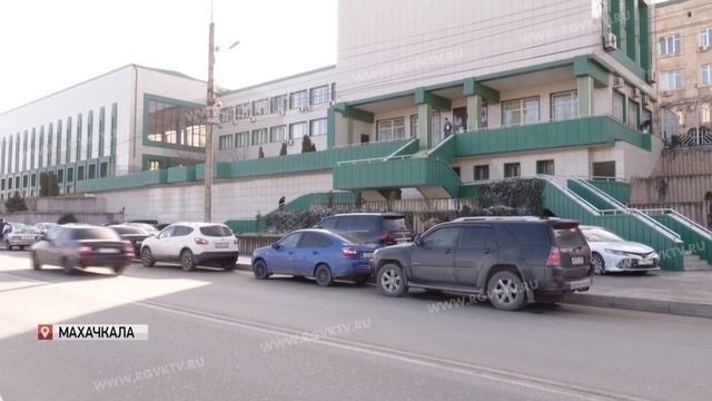 Фото должников разместят на билбордах смотреть онлайн