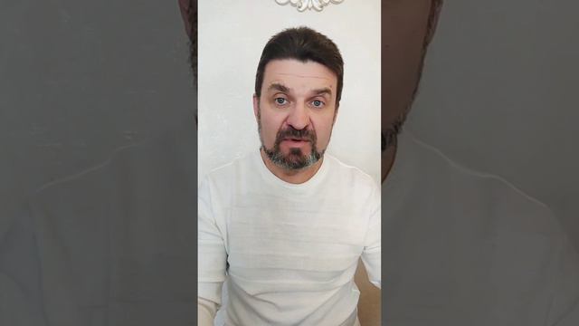 Вода, обработанная холодной плазмой смотреть онлайн