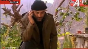 Пайрохаи такдир кисми 105-106 бо забони точики