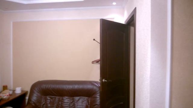 Элитная Недвижимость СПб смотреть онлайн