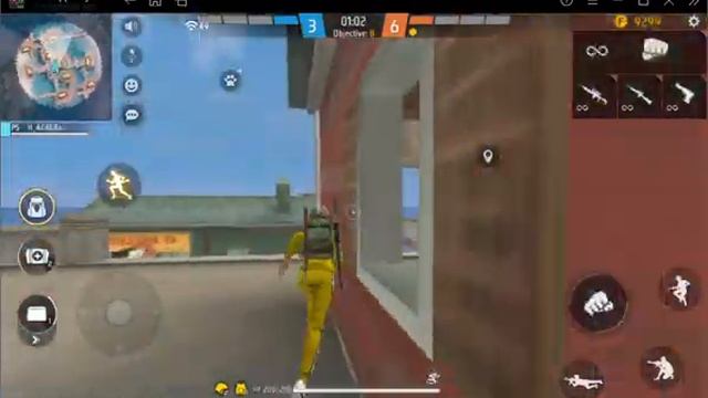 MSI App Player 2024 01 30 18 42 55 смотреть онлайн