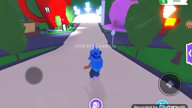 NUEVA ACTUALIZACIÓN DE LA GRANJA/GAGAGAMES/mi roblox/GAGAGAMES7 смотреть онлайн