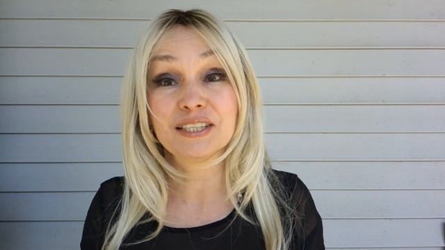 АМЕРИКА / САЙТЫ ЗНАКОМСТВ / ЗАДАЕМ ПЕРВЫЕ ВОПРОСЫ ПАРТНЕРУ / КАК ПОЗНАКОМИТЬСЯ С ИНОСТРАНЦЕМ смотреть онлайн