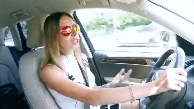 Ауди Q5. Как нас разводят автопроизводители смотреть онлайн