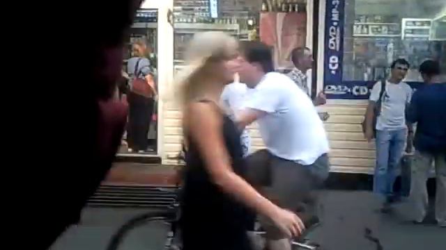 Веселый дядя смотреть онлайн