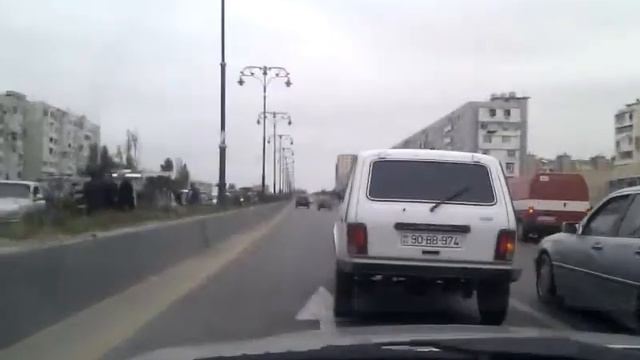 Avariya korpu 8km смотреть онлайн