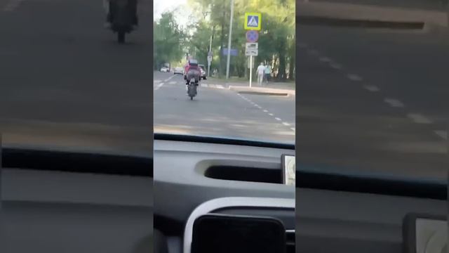 Говорящая с ветром #отдых #моноколесо смотреть онлайн