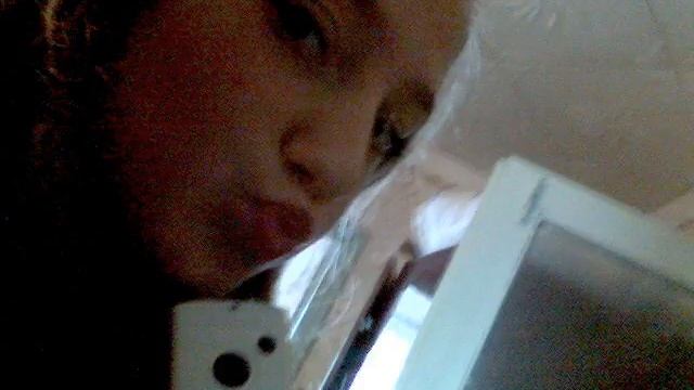 Я люблю тебя!! смотреть онлайн