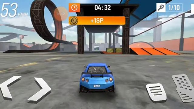 Хуёвые трюки от сёги!!! смотреть онлайн