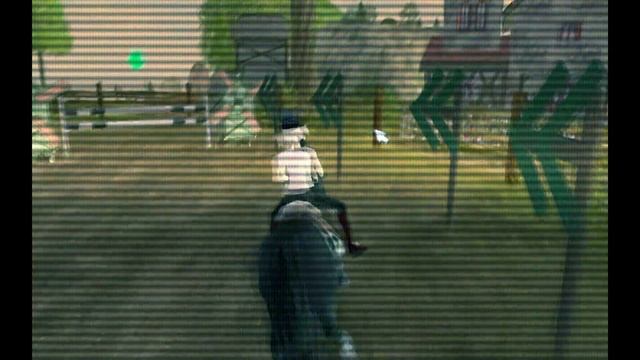 New Race! смотреть онлайн