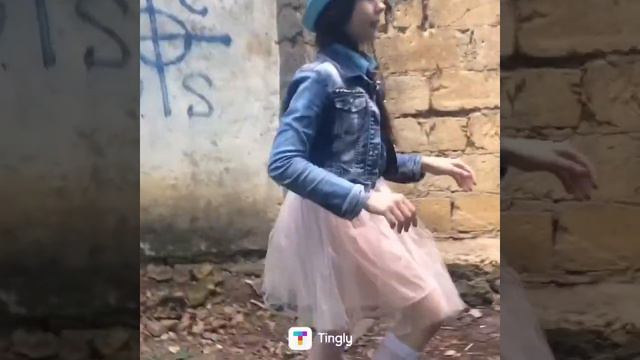 Влог: в лагере смотреть онлайн