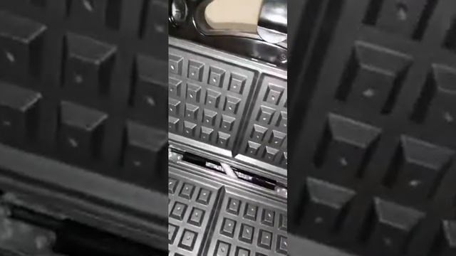 Мультипекарь МУЛЬТИПЕКАРЬ REDMOND RMB-M600 купила в магазине Сулпак смотреть онлайн