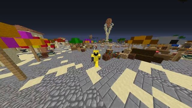 java 2015 01 13 14 53 09 078 смотреть онлайн