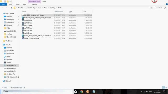 how to download and install java jdk on windows 10 2018 смотреть онлайн