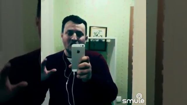 Ланфрен-Ланфра смотреть онлайн