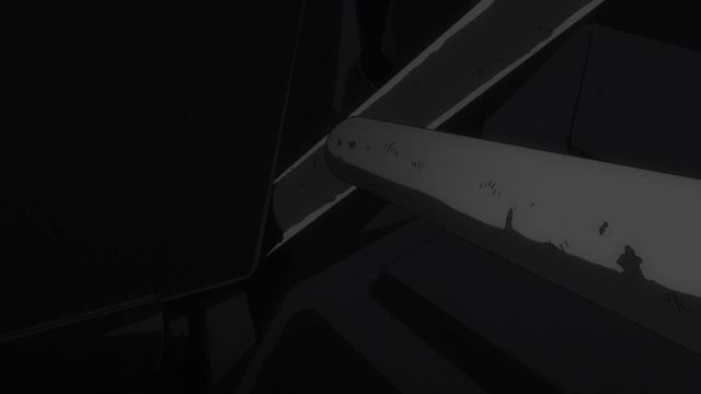 Tag, You're It [wip] смотреть онлайн