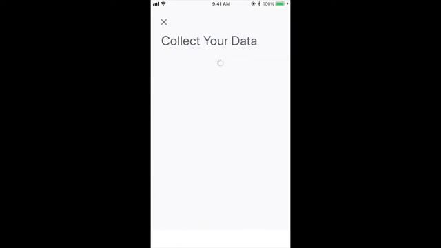doc.ai Integrates with Apple Healthkit health records and more! смотреть онлайн