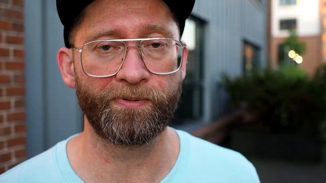 Among the Top 5 Sneakers Already: Mizuno Highsnobiety Wave Rider 1 Phoenix Review смотреть онлайн