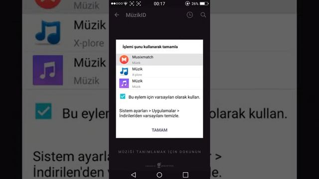 Musixmatch İncelemesi смотреть онлайн