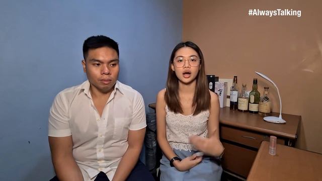 WHAT’S IN OUR BAG PH 2020 | 10 Everyday Items for Modern Adults | Adulting Hacks смотреть онлайн