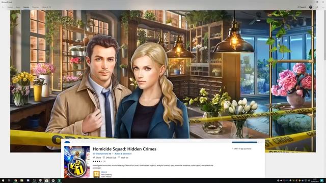 RTGame Archive: Windows Store Games (April Fools) + Civilization VI смотреть онлайн