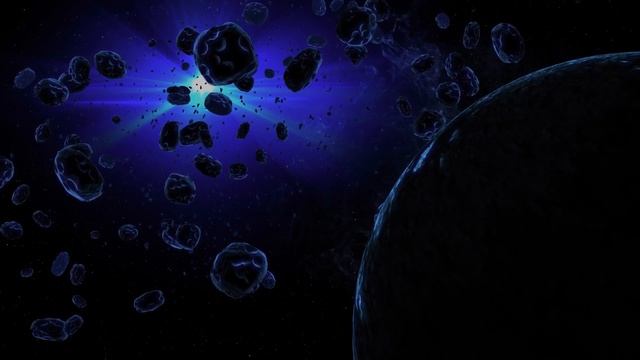 Tinchlantiruvchi Musiqa Расслабляющая музыка для сна, медитации со стрессом 2021(Otash Kasimov)