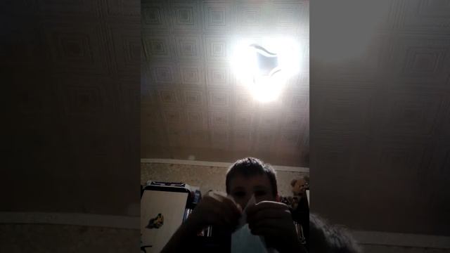 Как сделать карандаш из бумаги смотреть онлайн