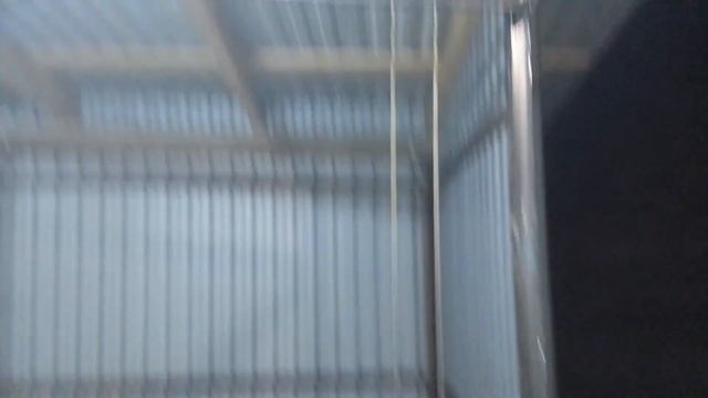 Супер подъемные ворота на гараж. смотреть онлайн