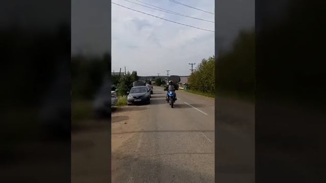 Песни над Таволгой смотреть онлайн