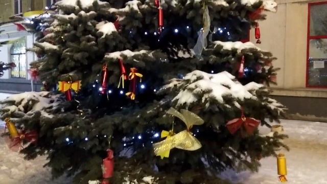 Бендеры.mp4 смотреть онлайн