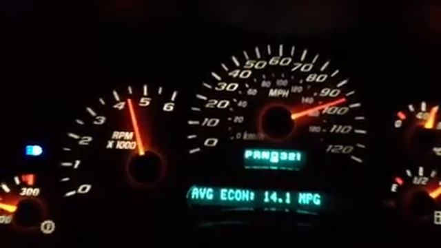 03 silverado ss with black bear performance tune смотреть онлайн