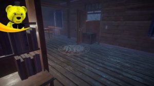 Фнаф Плей в Отеле Шрека и Другие Хорроры