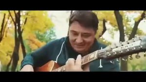 Айдар Галимов