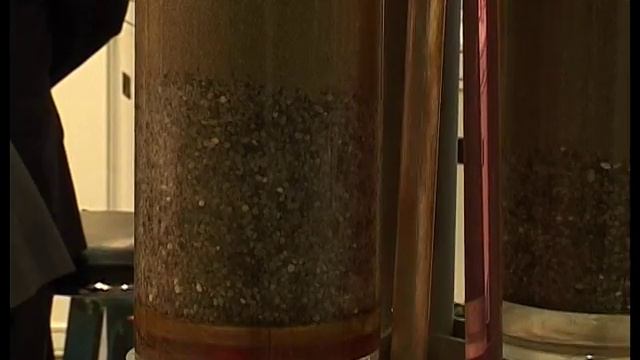 AQUASALON смотреть онлайн