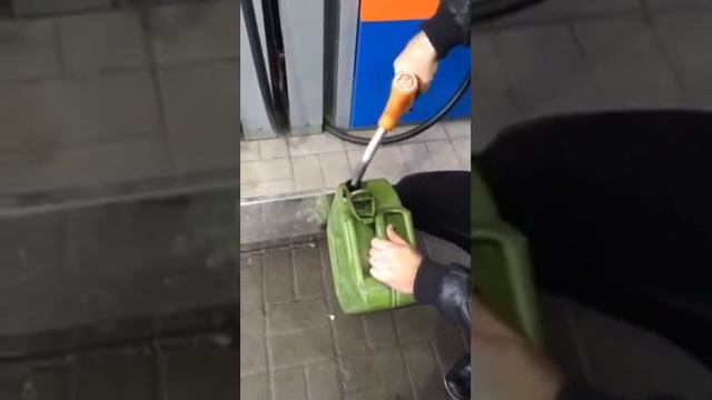 Мудрецы и мудрости