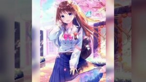 восточные сказки (1 час) speed song