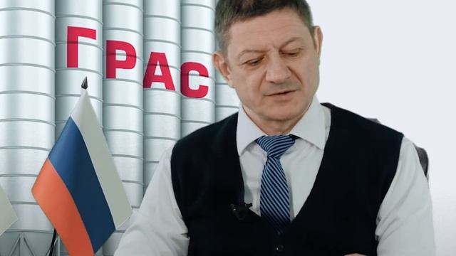 Межэтажные перекрытия в домах из газобетона. смотреть онлайн