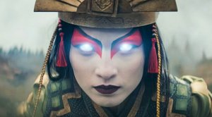 Аватар: Последний Повелитель Стихии. Финальный Трейлер