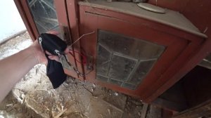 Село Ровное (Карасан) КРЫМ