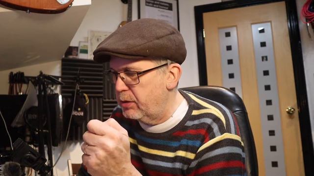 Easy Guide How to Tune a Kalimba Thumb Piano смотреть онлайн