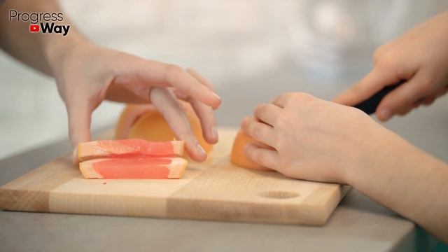 БЕЗОПАСНЫЕ СПОСОБЫ БОРЬБЫ СО СЛИЗНЯМИ! 100% РЕЗУЛЬТАТ БЕЗ ХИМИИ! смотреть онлайн