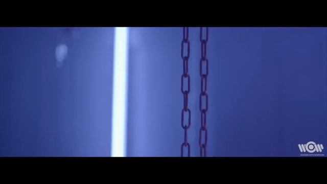Лия: Город Грехов 18+ смотреть онлайн
