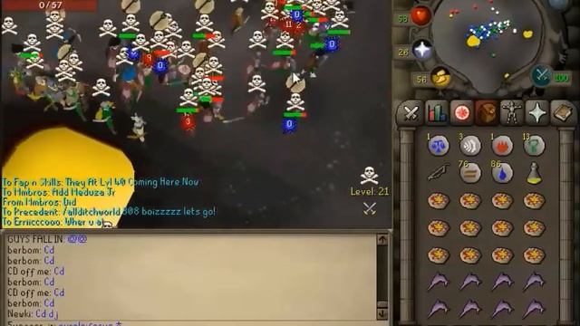 Cd Friday 3v1 2ez смотреть онлайн