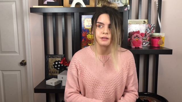 МОЙ ПАРЕНЬ | ЗАКАЗАЛА ПАРНЯ НА 14 ФЕВРАЛЯ | ДЕНЬ ВЛЮБЛЁННЫЙ #XO_task6 смотреть онлайн
