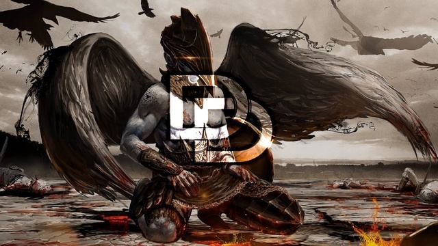 Misfit Massacre & Code Pandorum - Lights Out смотреть онлайн