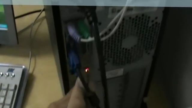 Инструкция Opticon OPR 3201 от интернет-магазина www.votorg.ru.wmv смотреть онлайн