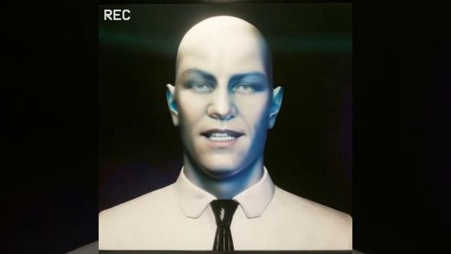 Как сделать бронирование автомобиля - объясняет Деламейн