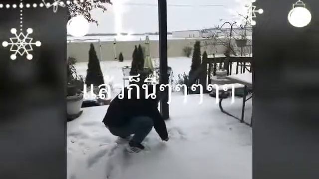 Exchange student in USA смотреть онлайн
