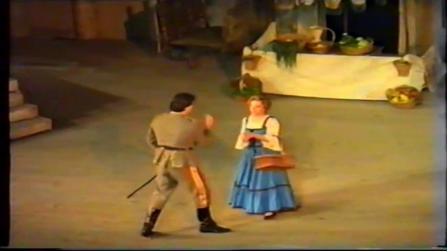 VTS 01 1 смотреть онлайн