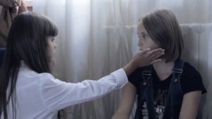 Я не хочу жить! меня все достало. Социальный ролик